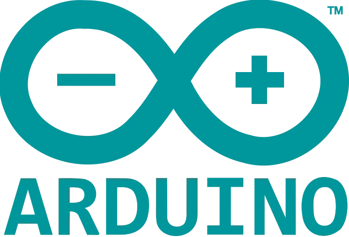 Arduino logo