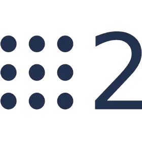  Ros2logo